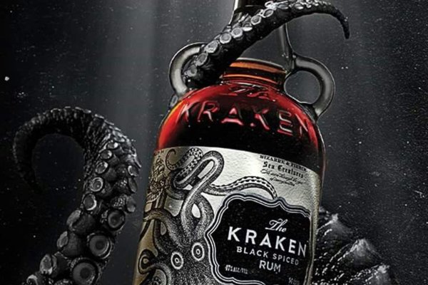 Кракен даркнет kraken clear com