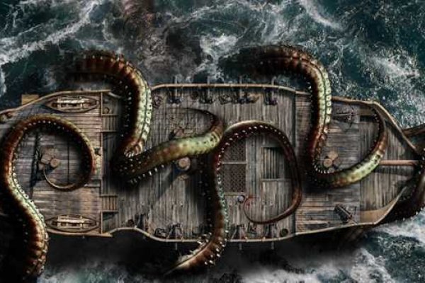 Kraken зеркало krakens13 at