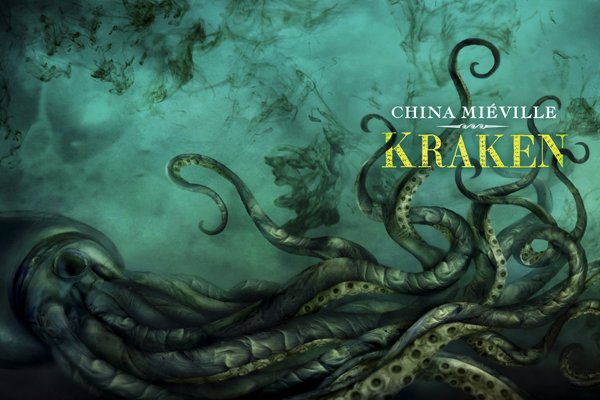 Kraken site