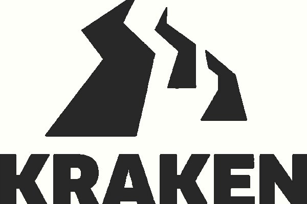 Kraken darknet store