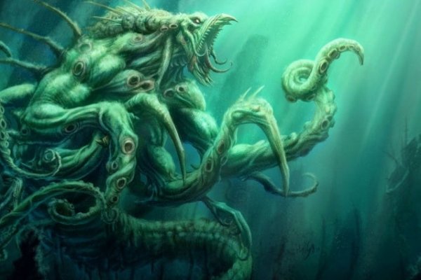 Kraken магазин интернет