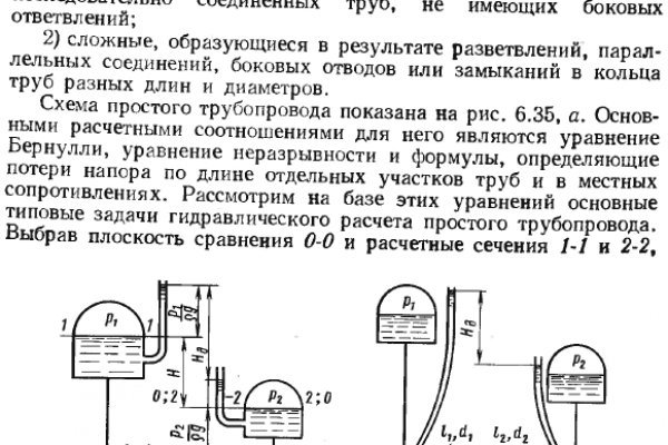 Оригинальные ссылки кракена