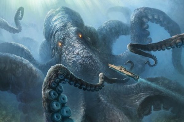 Kraken зеркало стор