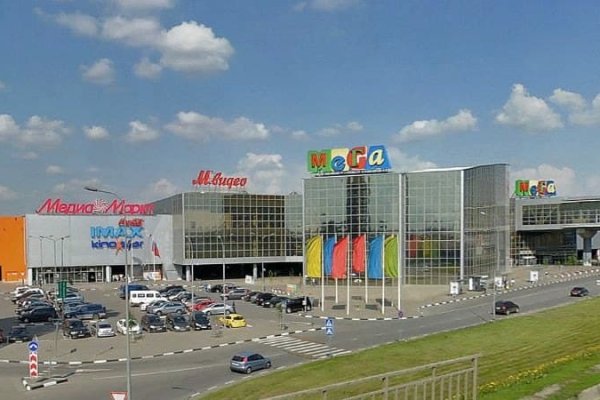 Кракен даркнет ссылка зеркало